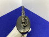 1911 Colt New Service .45 Caliber Blue 5.5"*HISTORICAL COLT REVOLVER*