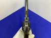 1911 Colt New Service .45 Caliber Blue 5.5"*HISTORICAL COLT REVOLVER*