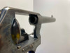 1911 Colt New Service .45 Caliber Blue 5.5"*HISTORICAL COLT REVOLVER*
