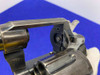 1911 Colt New Service .45 Caliber Blue 5.5"*HISTORICAL COLT REVOLVER*