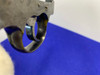 1911 Colt New Service .45 Caliber Blue 5.5"*HISTORICAL COLT REVOLVER*