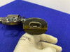 1911 Colt New Service .45 Caliber Blue 5.5"*HISTORICAL COLT REVOLVER*