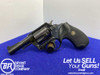 Charter Arms Bulldog .44 Special Blue 3" *FIVE SHOT DOUBLE-ACTION REVOLVER*