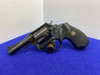 Charter Arms Bulldog .44 Special Blue 3" *FIVE SHOT DOUBLE-ACTION REVOLVER*