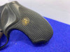 Charter Arms Bulldog .44 Special Blue 3" *FIVE SHOT DOUBLE-ACTION REVOLVER*