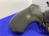 Charter Arms Bulldog .44 Special Blue 3" *FIVE SHOT DOUBLE-ACTION REVOLVER*