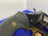 Charter Arms Bulldog .44 Special Blue 3" *FIVE SHOT DOUBLE-ACTION REVOLVER*
