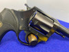 Charter Arms Bulldog .44 Special Blue 3" *FIVE SHOT DOUBLE-ACTION REVOLVER*