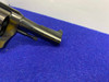 Charter Arms Bulldog .44 Special Blue 3" *FIVE SHOT DOUBLE-ACTION REVOLVER*