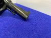 Charter Arms Bulldog .44 Special Blue 3" *FIVE SHOT DOUBLE-ACTION REVOLVER*