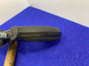 Charter Arms Bulldog .44 Special Blue 3" *FIVE SHOT DOUBLE-ACTION REVOLVER*