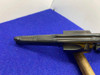 Charter Arms Bulldog .44 Special Blue 3" *FIVE SHOT DOUBLE-ACTION REVOLVER*