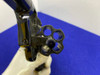 Charter Arms Bulldog .44 Special Blue 3" *FIVE SHOT DOUBLE-ACTION REVOLVER*