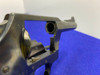 Charter Arms Bulldog .44 Special Blue 3" *FIVE SHOT DOUBLE-ACTION REVOLVER*