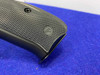 CZ 75 B 9mm Blk 4.6" *OUTSTANDING HIGH-QUALITY SEMI-AUTOMATIC PISTOL*