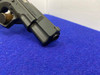 CZ 75 B 9mm Blk 4.6" *OUTSTANDING HIGH-QUALITY SEMI-AUTOMATIC PISTOL*