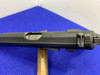 CZ 75 B 9mm Blk 4.6" *OUTSTANDING HIGH-QUALITY SEMI-AUTOMATIC PISTOL*