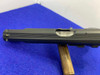 CZ 75 B 9mm Blk 4.6" *OUTSTANDING HIGH-QUALITY SEMI-AUTOMATIC PISTOL*
