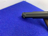 CZ 75 B 9mm Blk 4.6" *OUTSTANDING HIGH-QUALITY SEMI-AUTOMATIC PISTOL*