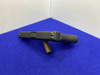 Glock 22 Gen 3 .40 S&W Black *HEAD TURNING FISH GILL SLIDE W/ RTF2 FRAME*