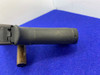 Glock 22 Gen 3 .40 S&W Black *HEAD TURNING FISH GILL SLIDE W/ RTF2 FRAME*