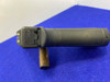 Glock 22 Gen 3 .40 S&W Black *HEAD TURNING FISH GILL SLIDE W/ RTF2 FRAME*