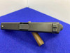 Glock 22 Gen 3 .40 S&W Black *HEAD TURNING FISH GILL SLIDE W/ RTF2 FRAME*