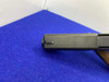Glock 22 Gen 3 .40 S&W Black *HEAD TURNING FISH GILL SLIDE W/ RTF2 FRAME*