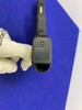 Glock 22 Gen 3 .40 S&W Black *HEAD TURNING FISH GILL SLIDE W/ RTF2 FRAME*