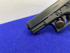 Glock 38 Gen 3 .45 GAP 4.02" Black*CLASSIC GLOCK RELIABILITY / DURABILITY*