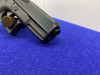 Glock 38 Gen 3 .45 GAP 4.02" Black*CLASSIC GLOCK RELIABILITY / DURABILITY*