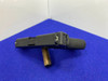 Glock 38 Gen 3 .45 GAP 4.02" Black*CLASSIC GLOCK RELIABILITY / DURABILITY*
