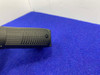Glock 38 Gen 3 .45 GAP 4.02" Black*CLASSIC GLOCK RELIABILITY / DURABILITY*