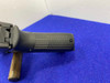 Glock 38 Gen 3 .45 GAP 4.02" Black*CLASSIC GLOCK RELIABILITY / DURABILITY*