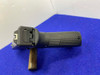 Glock 38 Gen 3 .45 GAP 4.02" Black*CLASSIC GLOCK RELIABILITY / DURABILITY*