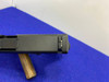 Glock 38 Gen 3 .45 GAP 4.02" Black*CLASSIC GLOCK RELIABILITY / DURABILITY*