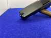 Glock 38 Gen 3 .45 GAP 4.02" Black*CLASSIC GLOCK RELIABILITY / DURABILITY*