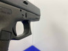 Glock 38 Gen 3 .45 GAP 4.02" Black*CLASSIC GLOCK RELIABILITY / DURABILITY*