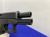 Glock 38 Gen 3 .45 GAP 4.02" Black*CLASSIC GLOCK RELIABILITY / DURABILITY*
