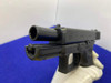 Glock 38 Gen 3 .45 GAP 4.02" Black*CLASSIC GLOCK RELIABILITY / DURABILITY*