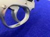 1991 Smith Wesson 638-1 .38 Spl *COLLECTIBLE BODYGUARD AIRWEIGHT PRE-LOCK*