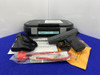 Glock 42 .380 Auto Black 3 1/4" *RELIABLE SUBCOMPACT SEMI-AUTOMATIC PISTOL*