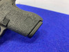 Glock 42 .380 Auto Black 3 1/4" *RELIABLE SUBCOMPACT SEMI-AUTOMATIC PISTOL*