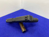 Glock 42 .380 Auto Black 3 1/4" *RELIABLE SUBCOMPACT SEMI-AUTOMATIC PISTOL*