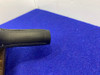 Glock 42 .380 Auto Black 3 1/4" *RELIABLE SUBCOMPACT SEMI-AUTOMATIC PISTOL*