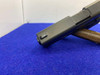 Glock 42 .380 Auto Black 3 1/4" *RELIABLE SUBCOMPACT SEMI-AUTOMATIC PISTOL*
