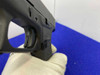 Glock 42 .380 Auto Black 3 1/4" *RELIABLE SUBCOMPACT SEMI-AUTOMATIC PISTOL*