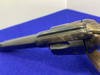 2022 Uberti/Cimarron Model P .44 Spl Blue *AMAZING WESTERN-STYLE REVOLVER* 