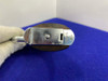 Star Bonifacio SM Super .380 ACP Chrome 4" *AWESOME SEMI-AUTOMATIC PISTOL* 