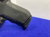 Taurus PT-25 .25 ACP Stainless 2.33" *PERFECT SEMI-AUTOMATIC POCKET PISTOL*